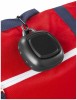 10824800 Głośnik Bluetooth® Nio