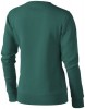 38210253fn Bluza (1352224f)