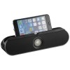 10826200f Głośnik na Bluetooth® Rollbar