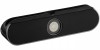 10826200f Głośnik na Bluetooth® Rollbar