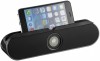 10826200f Głośnik na Bluetooth® Rollbar