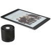 10826400f Głośnik Bluetooth® Greedo