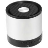 10826401f Głośnik Bluetooth® Greedo