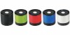 10826402f Głośnik Bluetooth® z zasięgiem 10m