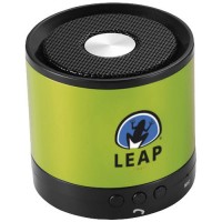 10826403f Głośnik Bluetooth® Greedo
