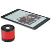 10826404f Głośnik Bluetooth® Greedo