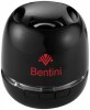10826500 Głośnik Bluetooth® Commander