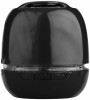 10826500 Głośnik Bluetooth® Commander