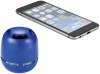 10826502f Głośnik Bluetooth® Commander