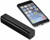 10826600f Akumulator Powerbank z głośnikiem Bluetooth® Bran