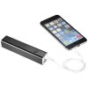 10826600f Akumulator Powerbank z głośnikiem Bluetooth® Bran
