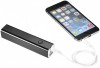 10826600f Akumulator Powerbank z głośnikiem Bluetooth® Bran