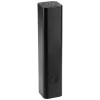 10826600f Akumulator Powerbank z głośnikiem Bluetooth® Bran