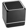 10826900f Głośnik Bluetooth® Kubus z funkcją NFC