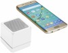 10826901f Głośnik Bluetooth® Kubus z funkcją NFC