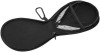 10827100f Słuchawki zauszne Echo z Bluetooth®