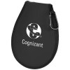 10827100f Słuchawki zauszne Echo z Bluetooth®