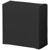 10827300f Słuchawki douszne Bluetooth® Boom