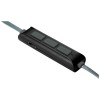 10827300f Słuchawki douszne Bluetooth® Boom