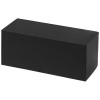 10827400f Drewniany głośnik na Bluetooth® Native