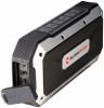 10828200f Wodoodporny głośnik na Bluetooth® Boulder