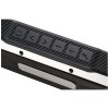 10828200f Wodoodporny głośnik na Bluetooth® Boulder
