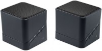 10828900f Zestaw głośników na Bluetooth® MixMaster