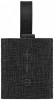 10829400f Głośnik Bluetooth® Fortune Fabric