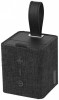 10829400f Głośnik Bluetooth® Fortune Fabric