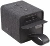 10829400f Głośnik Bluetooth® Fortune Fabric