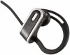 10829800f Słuchawki douszne na Bluetooth® Super Pump