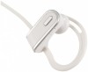10829801f Słuchawki douszne na Bluetooth® Super Pump