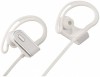 10829801f Słuchawki douszne na Bluetooth® Super Pump