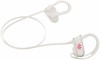 10829801f Słuchawki douszne na Bluetooth® Super Pump