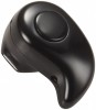 10830600f Słuchawki bezprzewodowe True Wireless z mikrofonem
