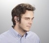 10830601f Słuchawki bezprzewodowe True Wireless z mikrofonem