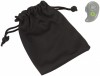 10830601f Słuchawki bezprzewodowe True Wireless z mikrofonem