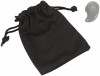 10830601f Słuchawki bezprzewodowe True Wireless z mikrofonem