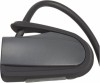 10831100f Słuchawki Bluetooth® Sprinter