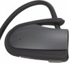 10831100f Słuchawki Bluetooth® Sprinter
