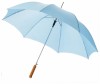 10901702f Parasol automatyczny Lisa 23''