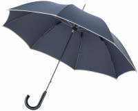 10904402f Parasol 23"
