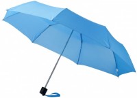 10905205f Parasol 3-sekcyjny Ida 21,5"