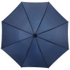 10905301f Parasol automat 23 cale