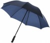 10905301f Parasol automat 23 cale