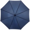 10905301f Parasol automat 23 cale
