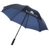 10905301f Parasol automat 23 cale