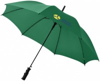 10905307f Parasol automatyczny 23 10905307f Parasol automatyczny 23