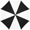 10905309f Parasol automatyczny typu laska