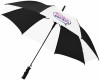 10905309f Parasol automatyczny typu laska